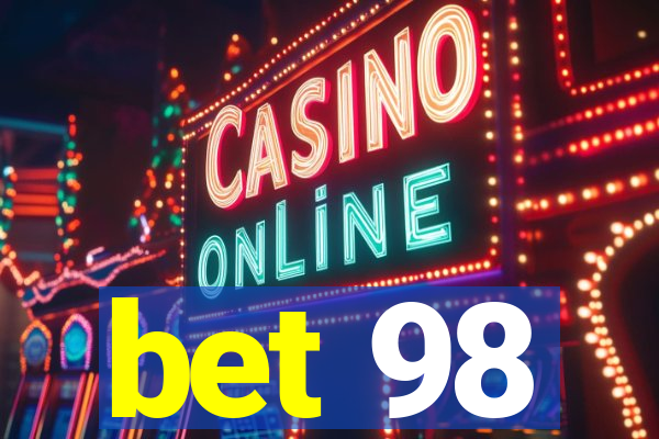 bet 98